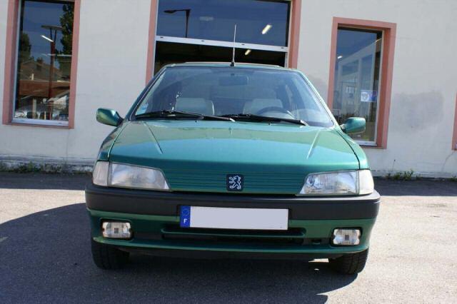 peugeot-106-phase-1